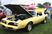FIREBIRD